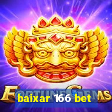 baixar 166 bet